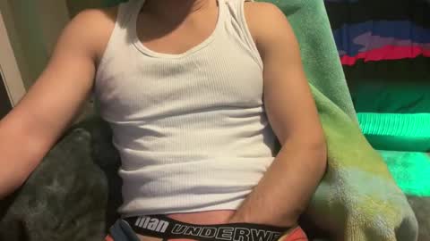 Game OF Pornnn  online show from February 14, 2025, 11:31 pm