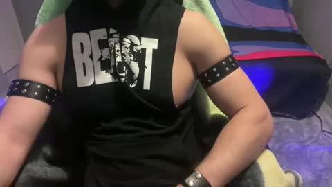 Game OF Pornnn  online show from February 23, 2025, 8:33 pm