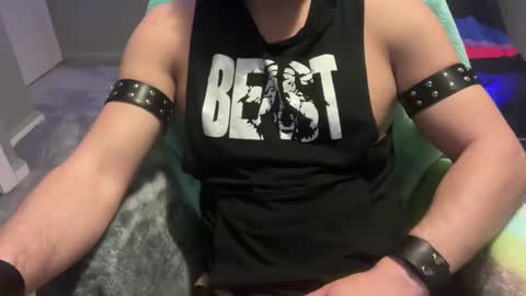 Game OF Pornnn  online show from March 9, 2025, 8:21 pm