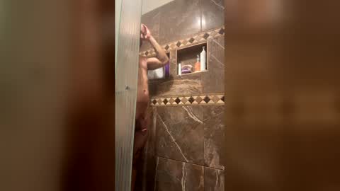 unikwe89 online show from March 3, 2026, 12:44 pm