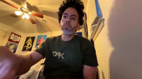 Snapshot of unikwe89 chatting on April 29, 2026, 11:47 am unikwe89 online show from April 29, 2026, 11:47 am