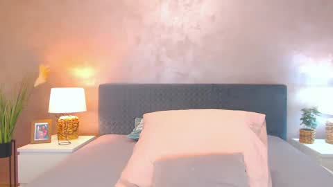 Andreea online show from December 5, 2024, 10:12 am