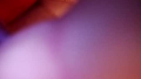 Snapshot of uniquepleasure12564 chatting on January 24, 2025, 11:15 am uniquepleasure12564 online show from January 24, 2025, 11:15 am