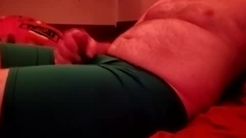 Snapshot of uniquepleasure12564 chatting on January 25, 2025, 12:37 pm uniquepleasure12564 online show from January 25, 2025, 12:37 pm