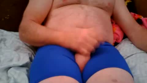 Snapshot of uniquepleasure12564 chatting on February 8, 2025, 7:05 pm uniquepleasure12564 online show from February 8, 2025, 7:05 pm