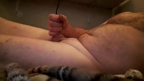 Snapshot of uniquepleasure12564 chatting on February 2, 2026, 7:07 am uniquepleasure12564 online show from February 2, 2026, 7:07 am