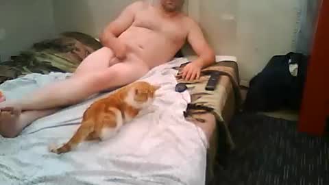 Snapshot of uniquepleasure12564 chatting on February 12, 2026, 9:48 am uniquepleasure12564 online show from February 12, 2026, 9:48 am