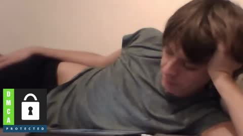 Snapshot of uniquesouls chatting on October 19, 2025, 8:53 pm uniquesouls online show from October 19, 2025, 8:53 pm