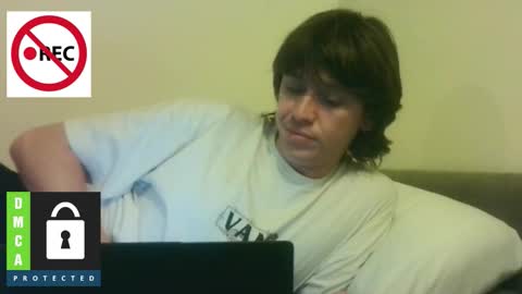 Snapshot of uniquesouls chatting on January 8, 2026, 12:57 am uniquesouls online show from January 8, 2026, 12:57 am