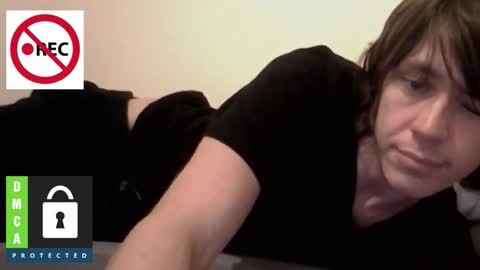 Snapshot of uniquesouls chatting on February 13, 2026, 10:28 pm uniquesouls online show from February 13, 2026, 10:28 pm