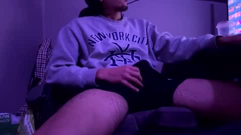 unistudent25 online show from February 28, 2026, 5:25 pm