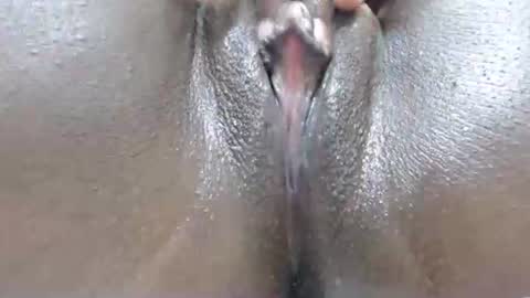 united3339 online show from January 7, 2026, 1:35 pm