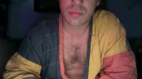 Snapshot of universalstudihoes chatting on March 1, 2025, 12:12 pm universalstudihoes online show from March 1, 2025, 12:12 pm