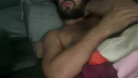 Snapshot of universalstudihoes chatting on November 21, 2025, 12:15 pm universalstudihoes online show from November 21, 2025, 12:15 pm