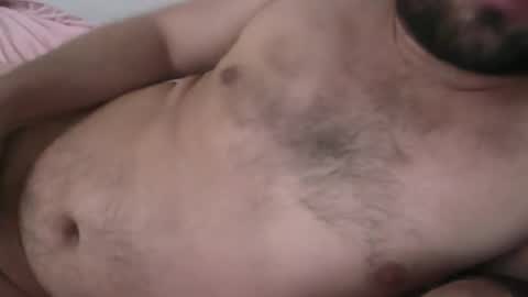 universalstudihoes online show from January 14, 2026, 9:42 pm