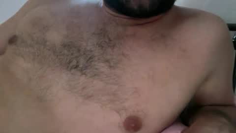 universalstudihoes online show from February 3, 2026, 10:26 pm