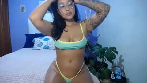 Lau online show from April 7, 2026, 12:33 am