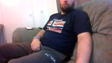 unknown_mr_bd online show from June 22, 2026, 5:26 am