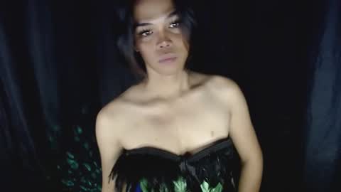 unknown_trans18 online show from December 11, 2024, 10:49 pm