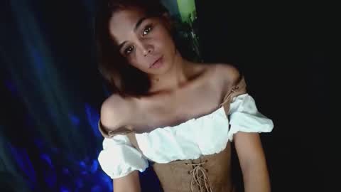 unknown_trans18 online show from December 22, 2024, 1:45 am