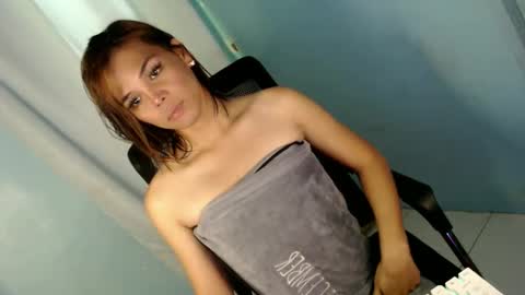 unknown_trans18 online show from March 3, 2025, 2:26 am