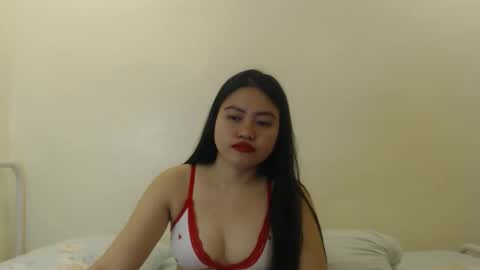 unlick_pussy_untouch_unkiss online show from October 12, 2025, 6:40 pm
