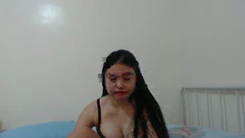 unlick_pussy_untouch_unkiss online show from May 7, 2026, 5:46 am