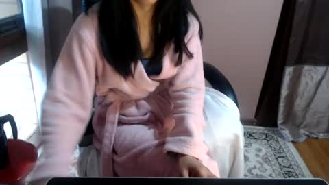 Snapshot of unlimitedloving chatting on August 7, 2026, 11:29 pm unlimitedloving online show from August 7, 2026, 11:29 pm