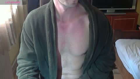 unnamedcock online show from November 6, 2025, 1:01 pm