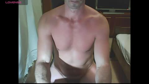 Snapshot of unnamedcock chatting on July 21, 2026, 6:21 pm unnamedcock online show from July 21, 2026, 6:21 pm