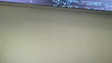 unnamedguyone online show from November 15, 2025, 2:09 am