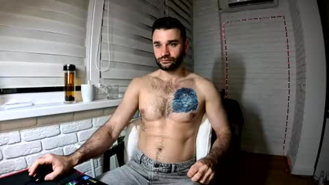 Snapshot of unnknow2024 chatting on April 15, 2026, 7:58 pm SlavaVibes online show from April 15, 2026, 7:58 pm