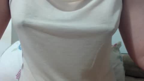 unny online show from November 15, 2025, 12:45 pm