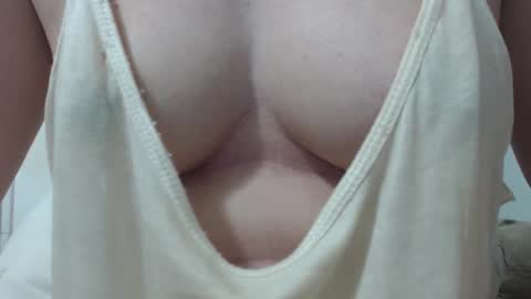 unny online show from February 6, 2026, 8:51 am