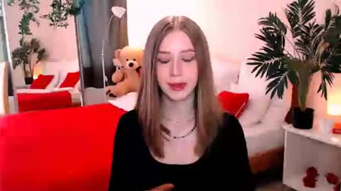 Snapshot of unreal_lady chatting on July 2, 2026, 1:50 pm unreal_lady online show from July 2, 2026, 1:50 pm