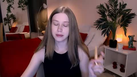 Snapshot of unreal_lady chatting on August 1, 2026, 1:21 pm unreal_lady online show from August 1, 2026, 1:21 pm