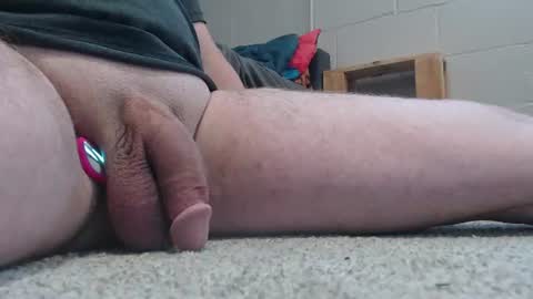unsolvedfishwife online show from July 12, 2026, 3:14 pm