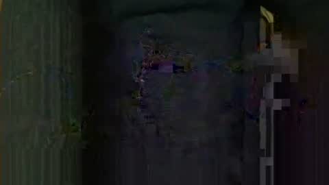 Snapshot of unssame chatting on October 12, 2025, 8:08 pm unssame online show from October 12, 2025, 8:08 pm