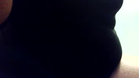 Snapshot of unsungyethung chatting on February 14, 2026, 9:06 am unsungyethung online show from February 14, 2026, 9:06 am