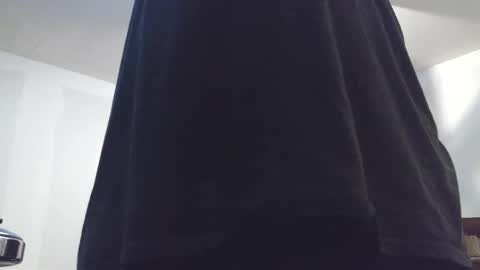 Snapshot of unsungyethung chatting on April 10, 2026, 7:35 am unsungyethung online show from April 10, 2026, 7:35 am