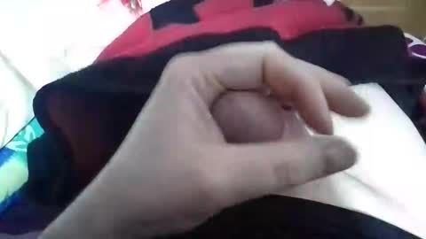 unterfranke76 online show from February 8, 2025, 9:46 am