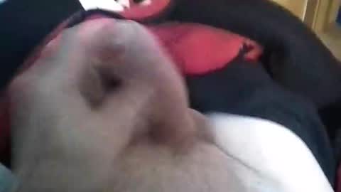 unterfranke76 online show from March 6, 2025, 1:57 pm