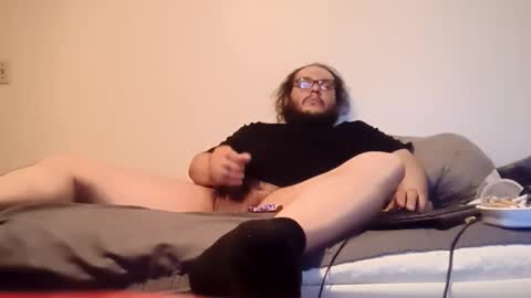 untoldregard123 online show from March 27, 2026, 10:04 am