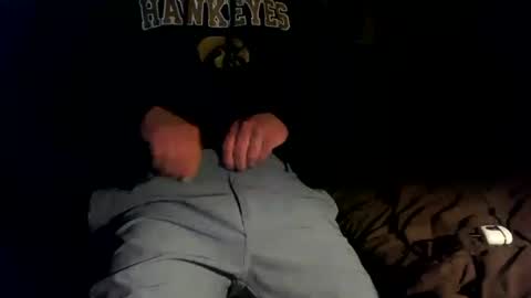 untouchableace84 online show from November 23, 2025, 2:22 am