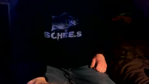 untouchableace84 online show from January 17, 2026, 12:37 am