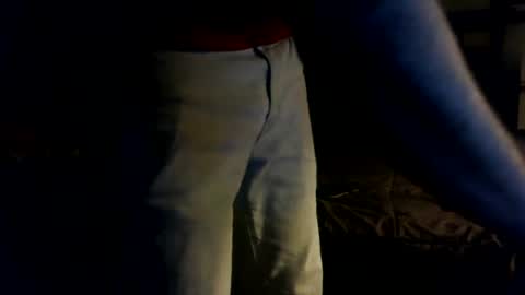 untouchableace84 online show from February 2, 2026, 12:37 pm