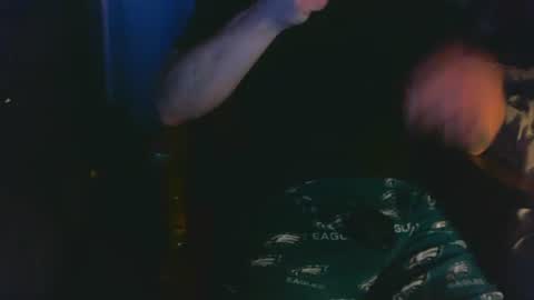 untouchableace84 online show from February 28, 2026, 11:33 am