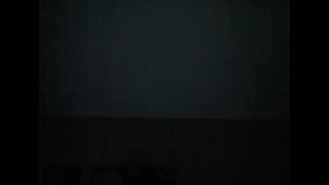 Snapshot of untuchabl1 chatting on January 7, 2025, 11:14 pm untuchabl1 online show from January 7, 2025, 11:14 pm