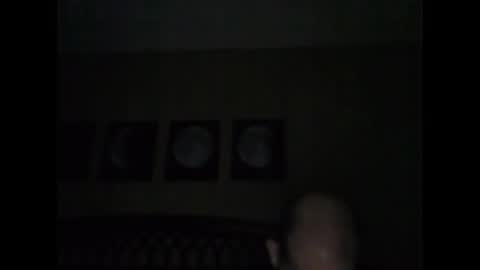 Snapshot of untuchabl1 chatting on January 16, 2025, 9:27 am untuchabl1 online show from January 16, 2025, 9:27 am