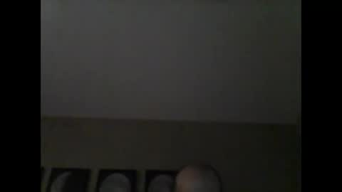 Snapshot of untuchabl1 chatting on January 28, 2025, 5:03 pm untuchabl1 online show from January 28, 2025, 5:03 pm